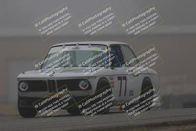 media/Jan-17-2026-VARA University (Sat) [[0e7bc3e19f]]/Gold/Session 1 I5 Straight/